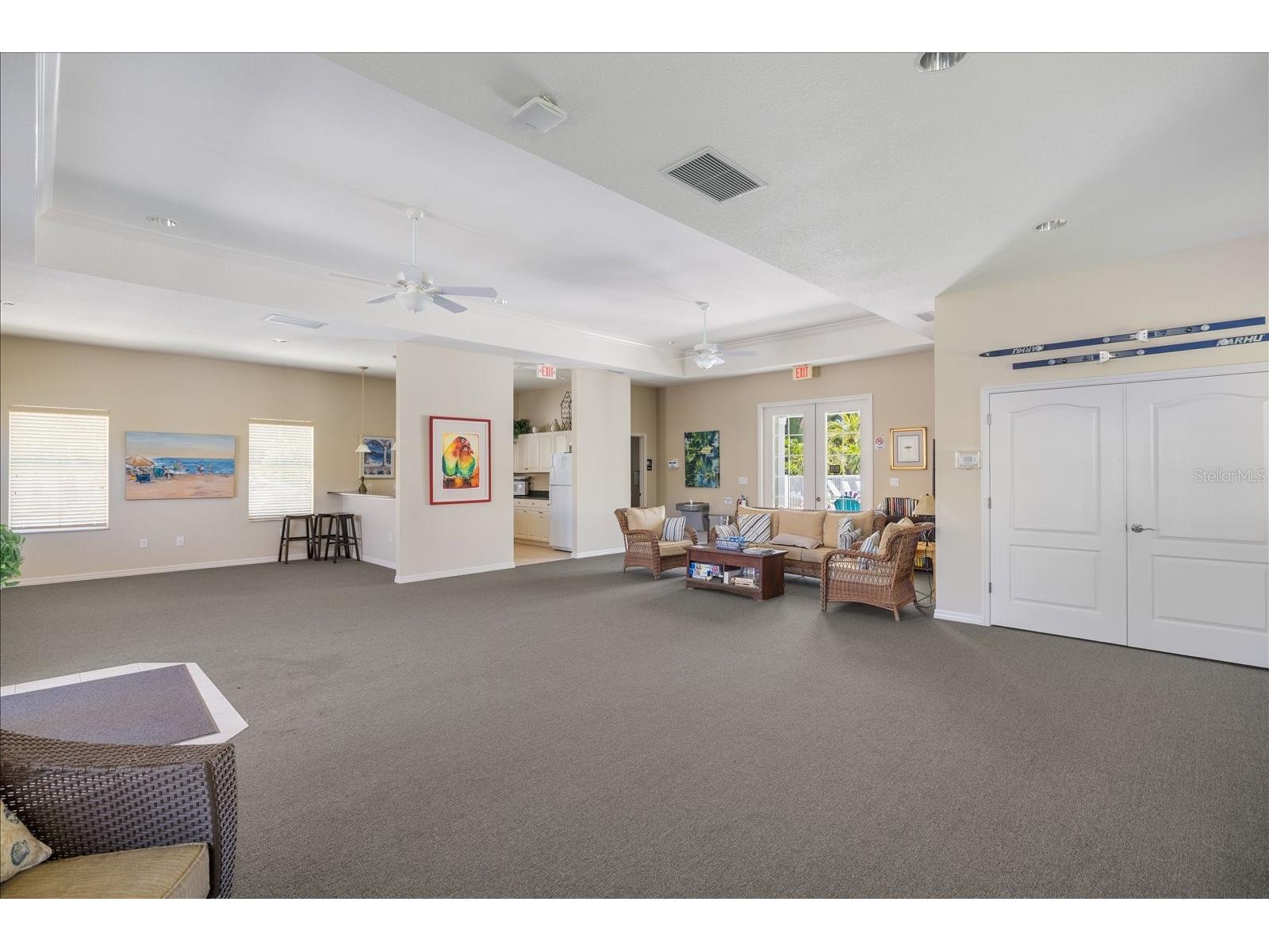 300 Gardens Edge Drive #324 Venice FL 34285 N6143922 image22