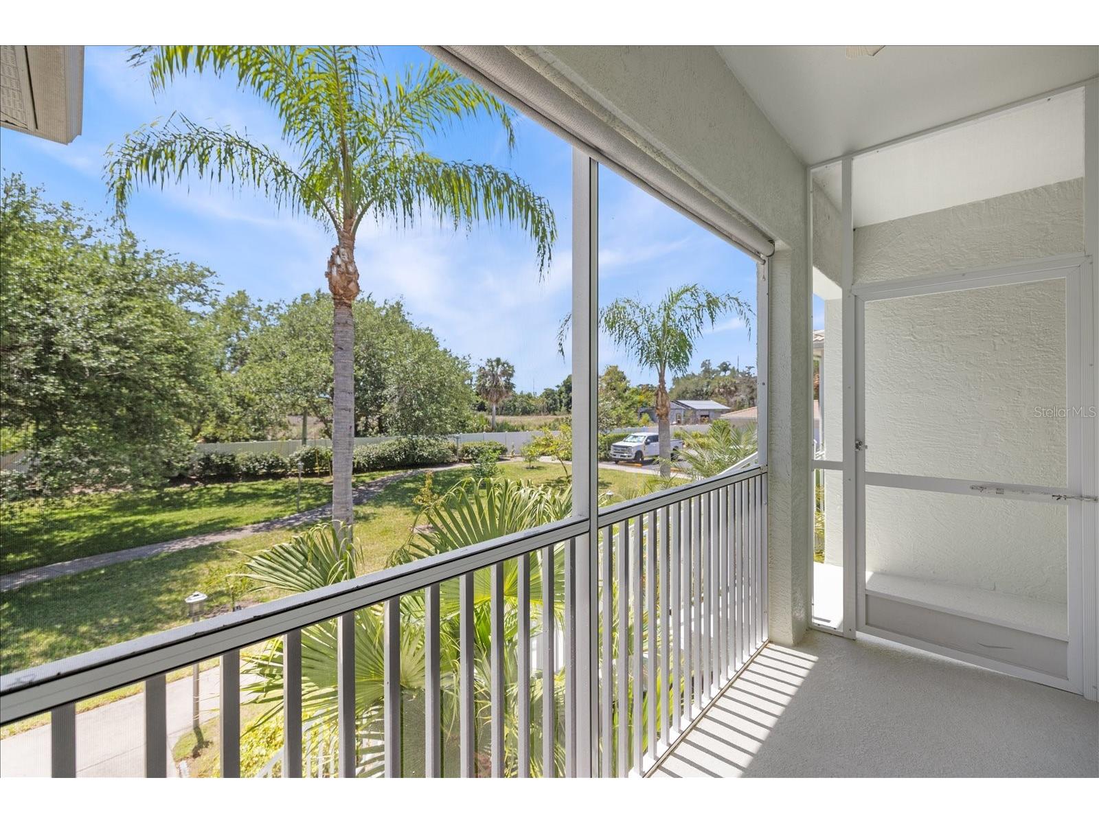 300 Gardens Edge Drive #324 Venice FL 34285 N6143922 image23