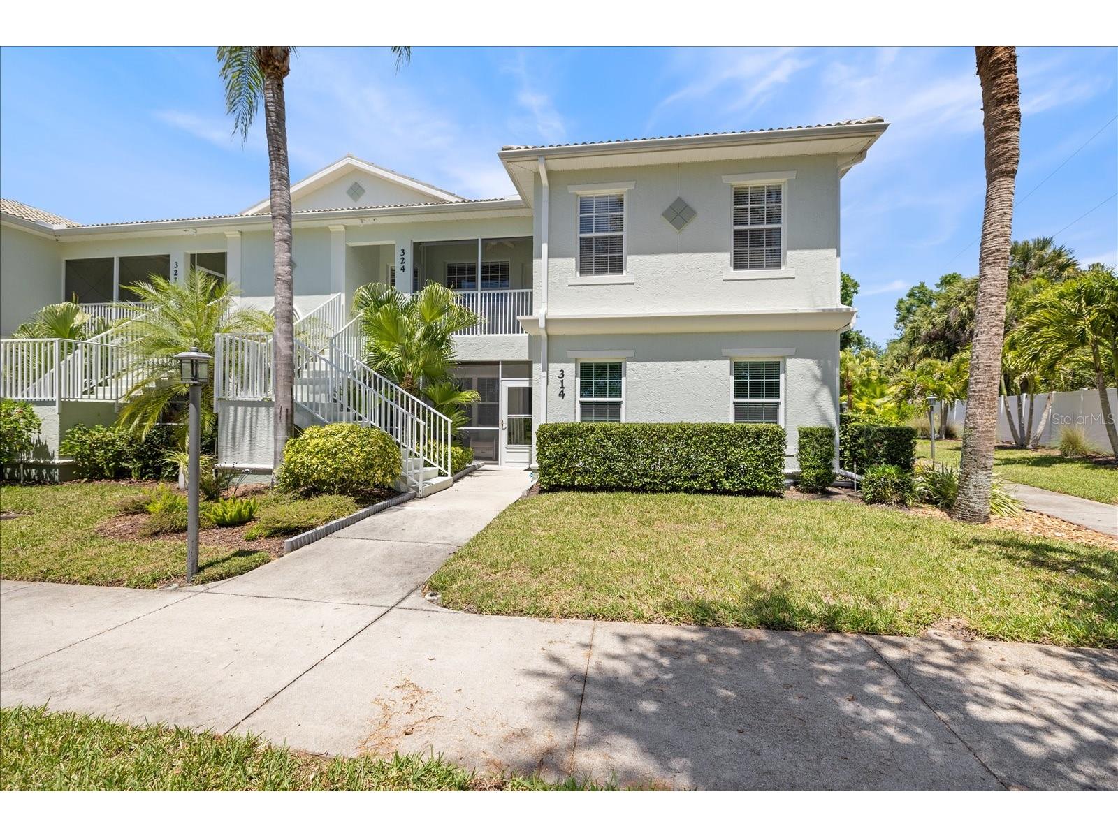 300 Gardens Edge Drive #324 Venice FL 34285 N6143922 image24