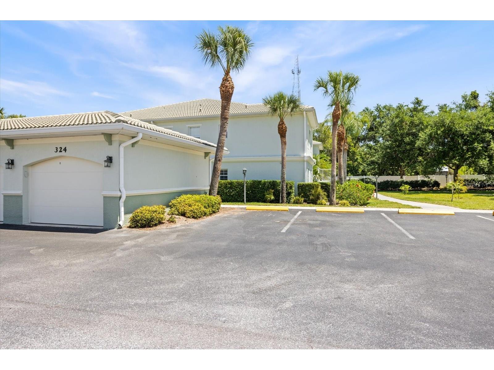 300 Gardens Edge Drive #324 Venice FL 34285 N6143922 image25