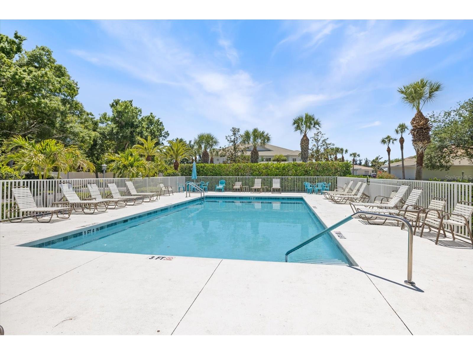 300 Gardens Edge Drive #324 Venice FL 34285 N6143922 image26