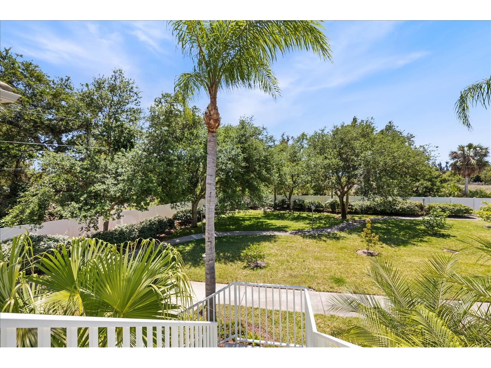 300 Gardens Edge Drive #324 Venice FL 34285 N6143922 image28