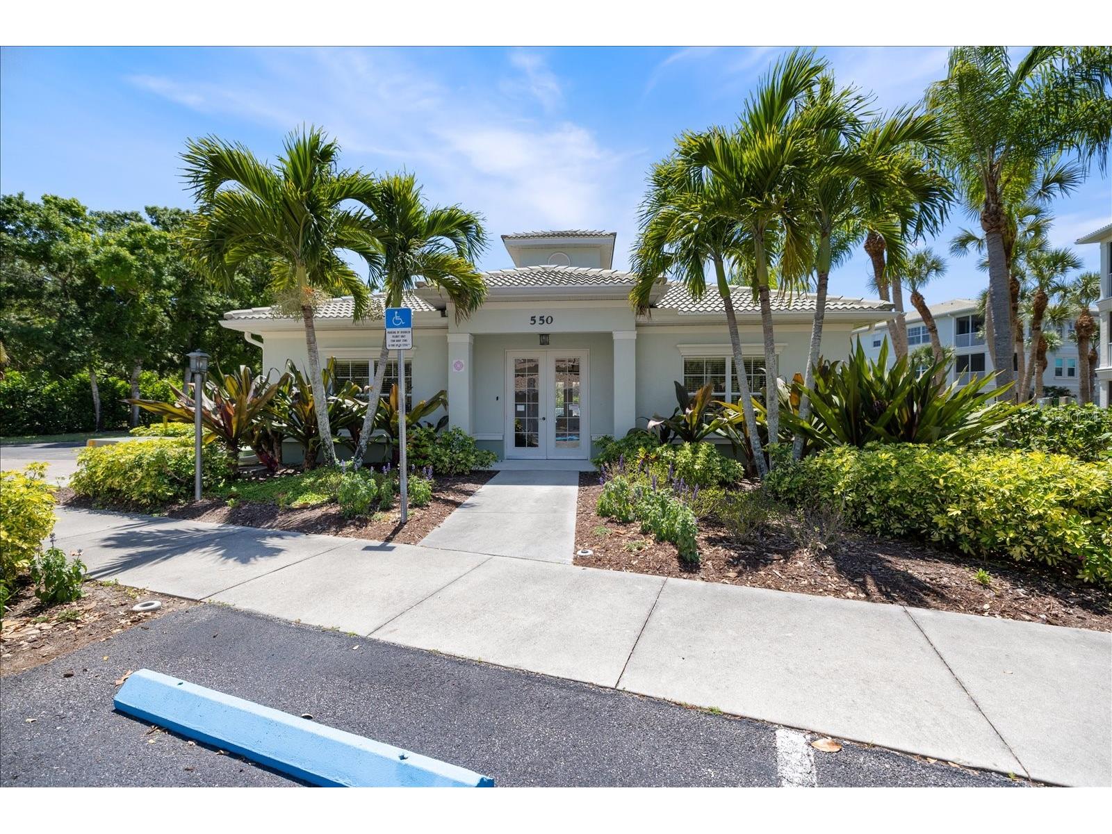 300 Gardens Edge Drive #324 Venice FL 34285 N6143922 image29
