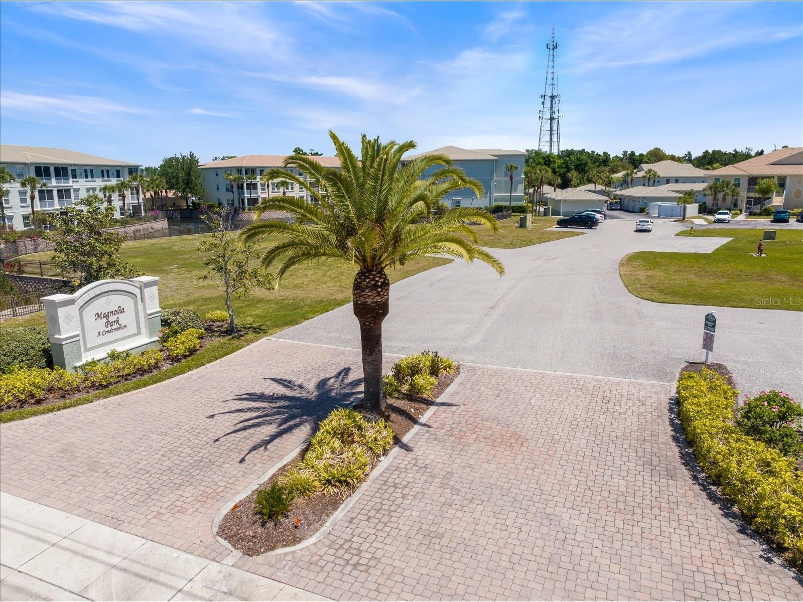 300 Gardens Edge Drive #324 Venice FL 34285 N6143922 image3