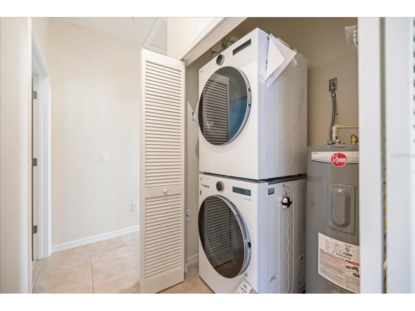 300 Gardens Edge Drive #324 Venice FL 34285 N6143922 image30