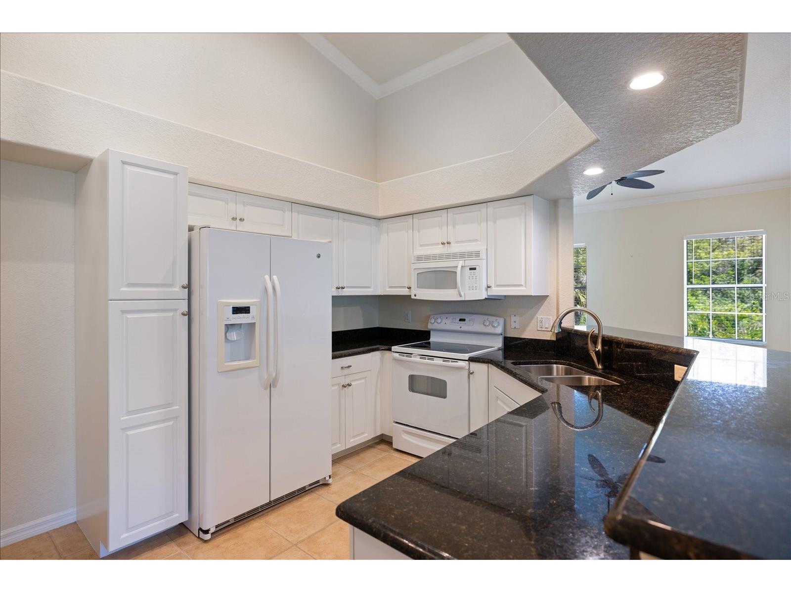 300 Gardens Edge Drive #324 Venice FL 34285 N6143922 image5