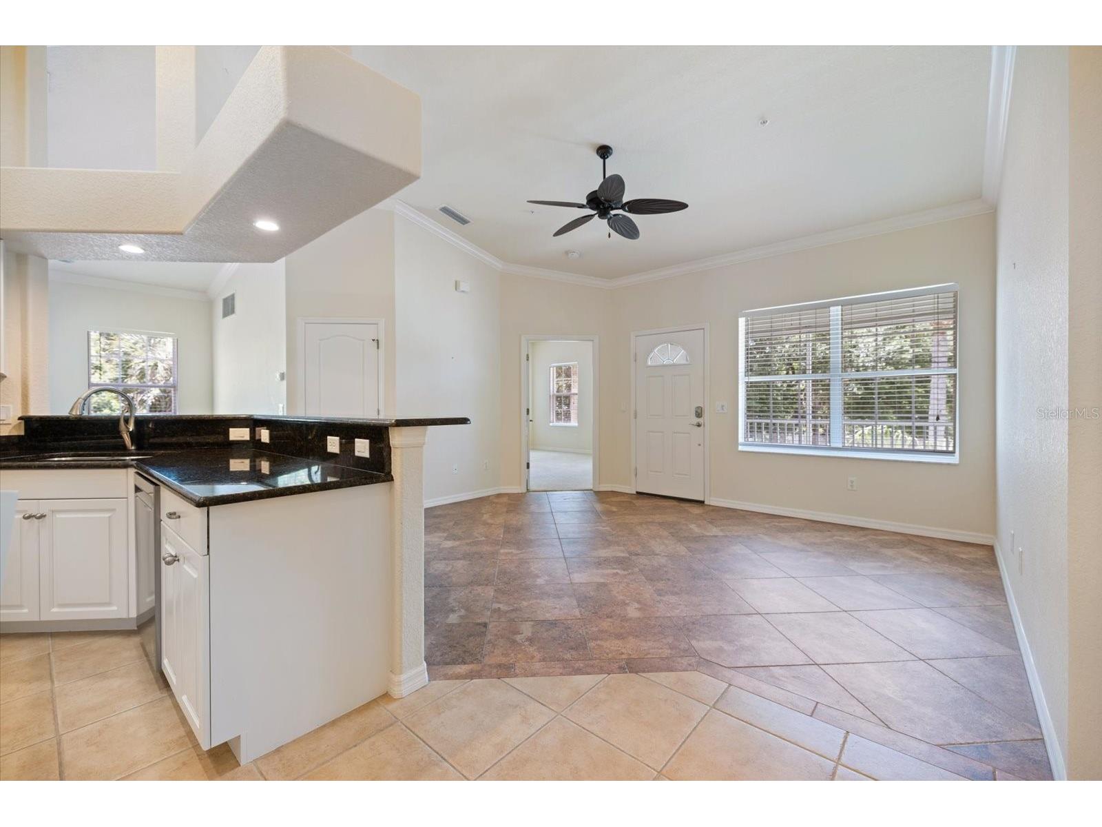 300 Gardens Edge Drive #324 Venice FL 34285 N6143922 image6