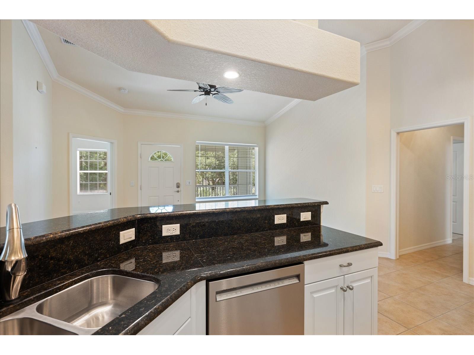 300 Gardens Edge Drive #324 Venice FL 34285 N6143922 image7