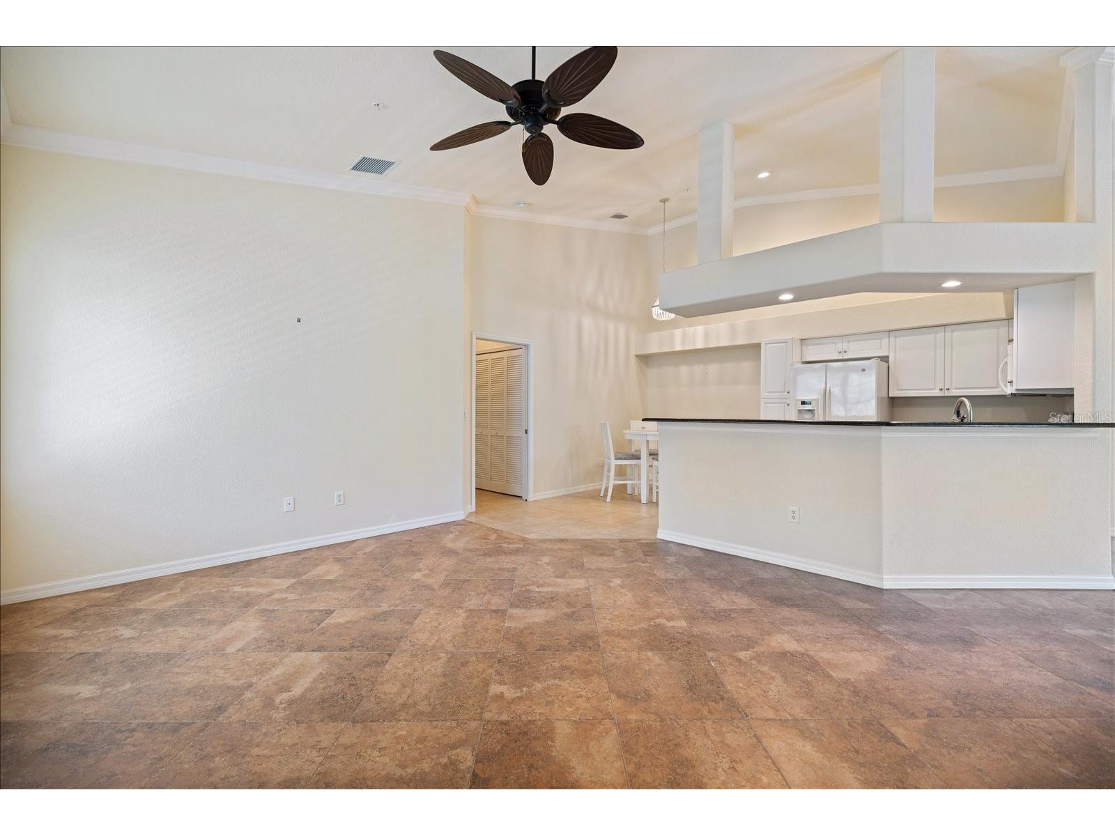 300 Gardens Edge Drive #324 Venice FL 34285 N6143922 image8