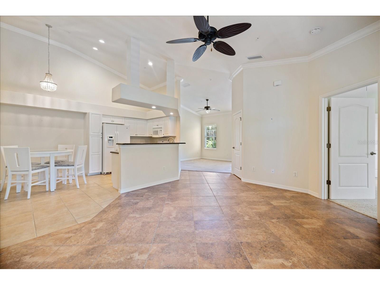 300 Gardens Edge Drive #324 Venice FL 34285 N6143922 image9