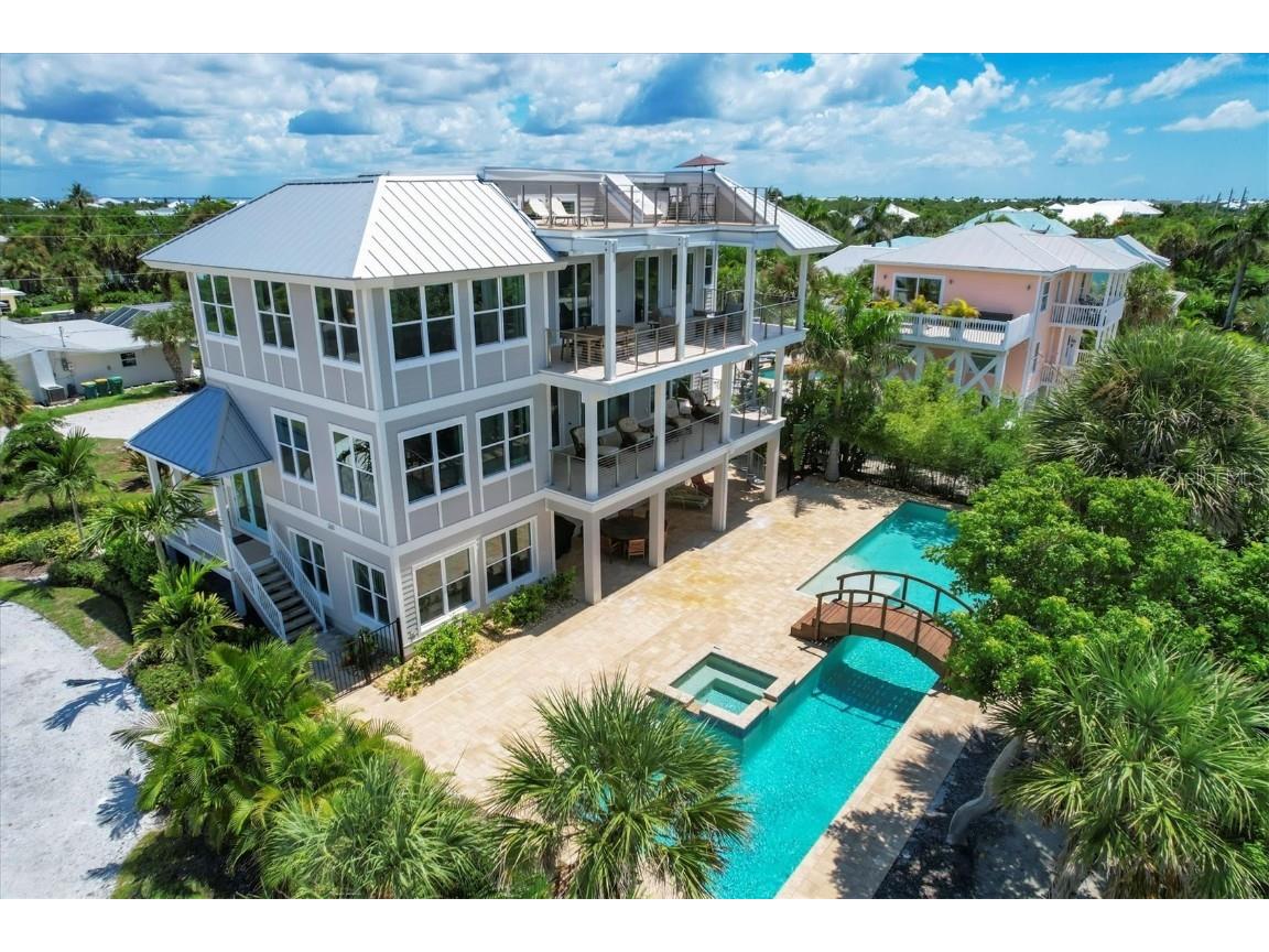 300 Gasparilla Street Boca Grande FL 33921 D6138107 image1