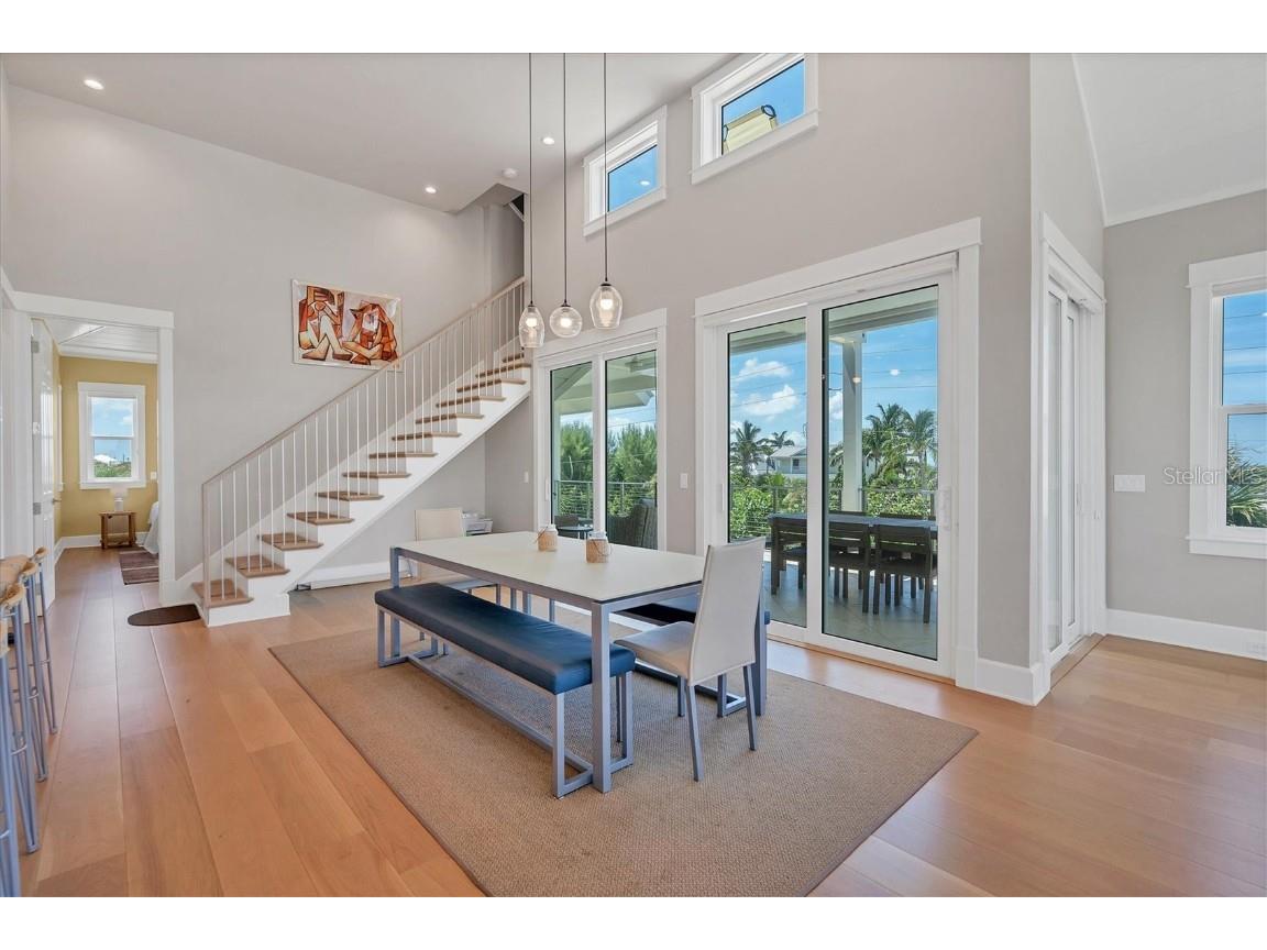 300 Gasparilla Street Boca Grande FL 33921 D6138107 image11