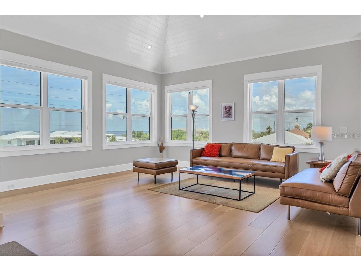 300 Gasparilla Street Boca Grande FL 33921 D6138107 image12