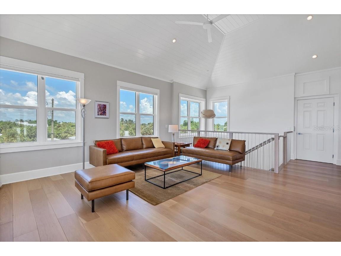 300 Gasparilla Street Boca Grande FL 33921 D6138107 image13