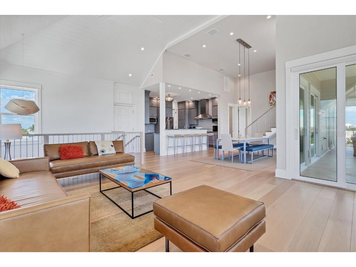 300 Gasparilla Street Boca Grande FL 33921 D6138107 image14