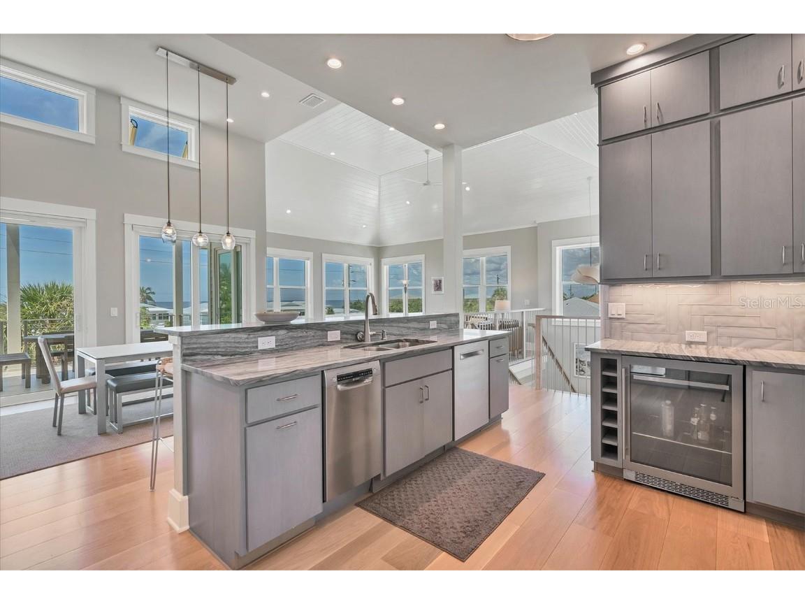 300 Gasparilla Street Boca Grande FL 33921 D6138107 image15