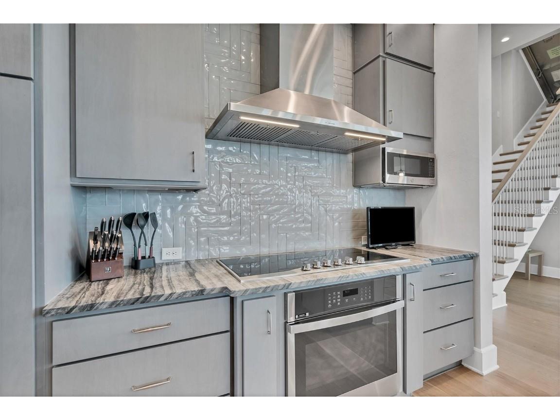 300 Gasparilla Street Boca Grande FL 33921 D6138107 image16