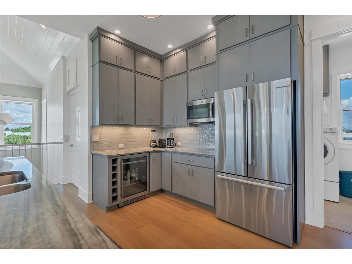 300 Gasparilla Street Boca Grande FL 33921 D6138107 image19