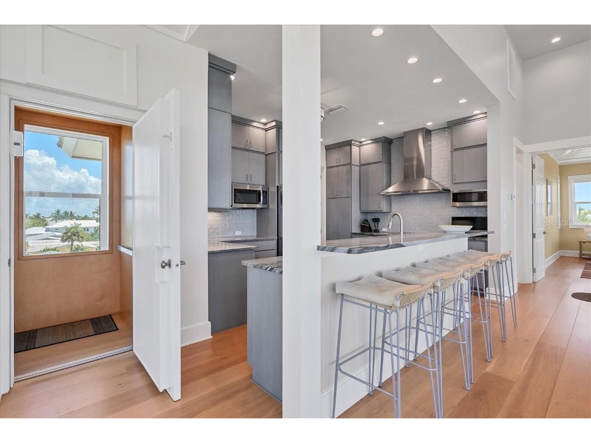 300 Gasparilla Street Boca Grande FL 33921 D6138107 image20