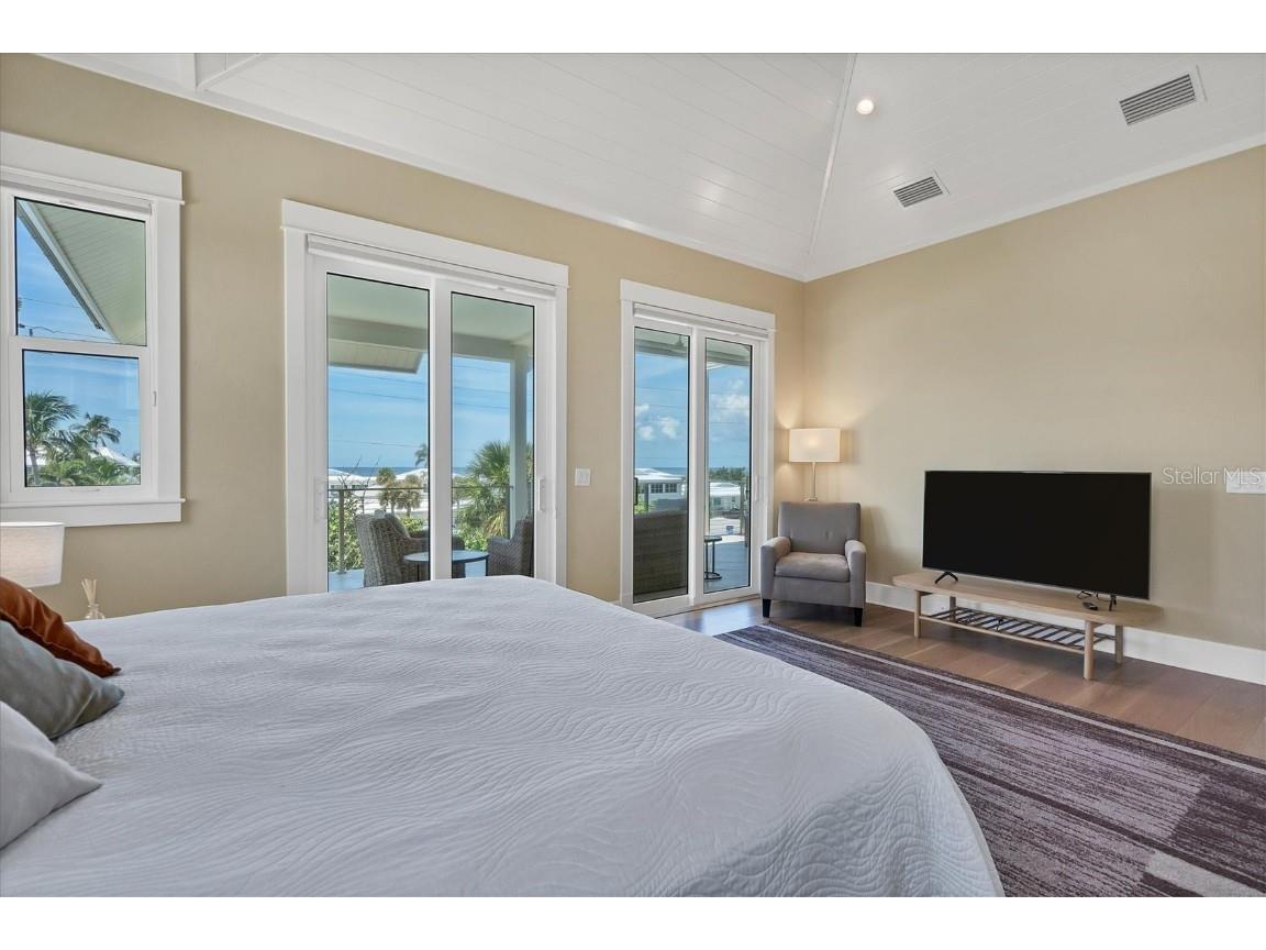 300 Gasparilla Street Boca Grande FL 33921 D6138107 image21