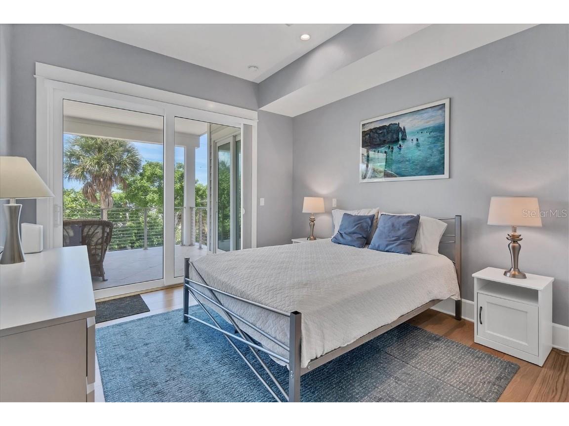 300 Gasparilla Street Boca Grande FL 33921 D6138107 image22