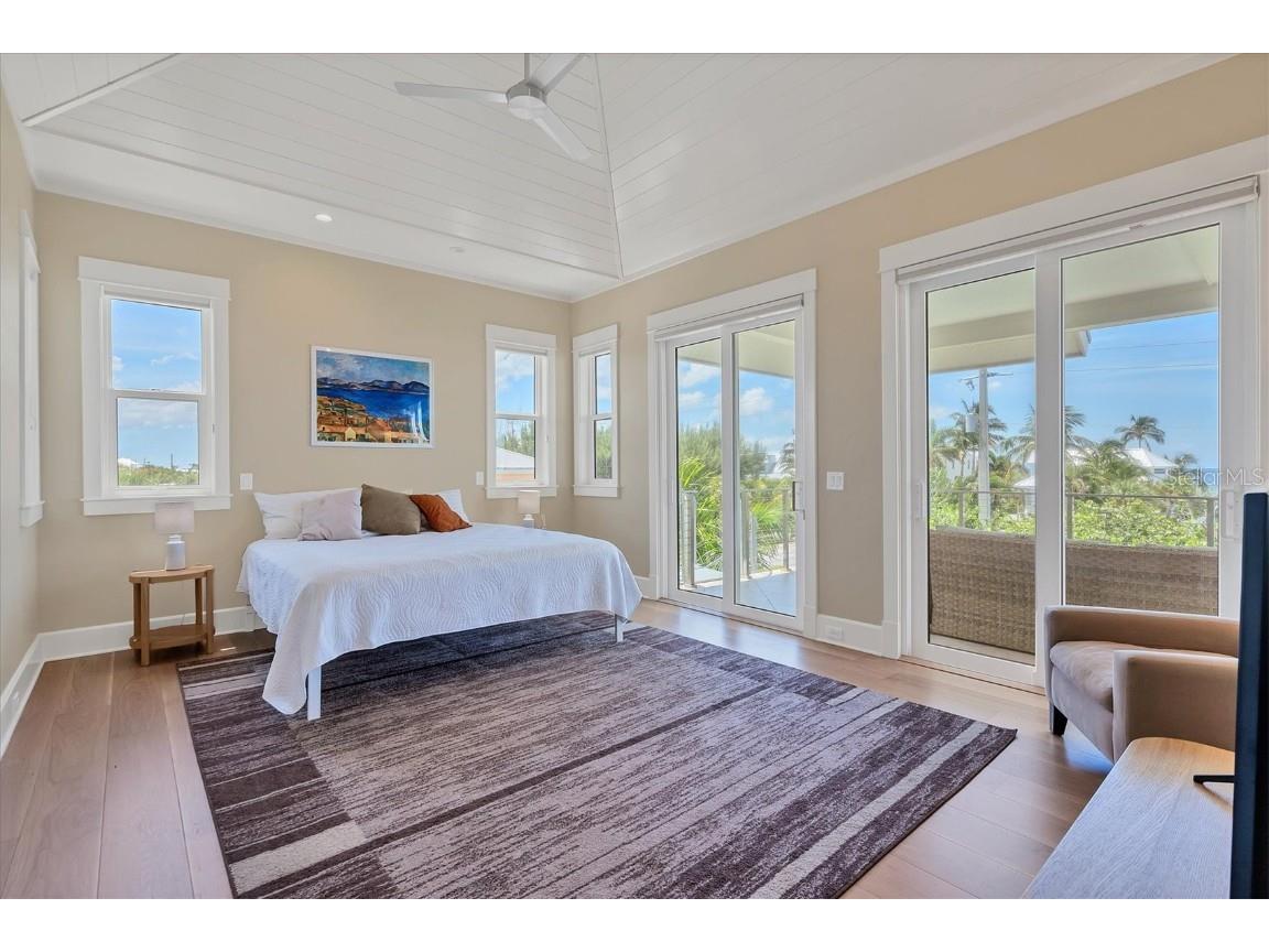 300 Gasparilla Street Boca Grande FL 33921 D6138107 image23