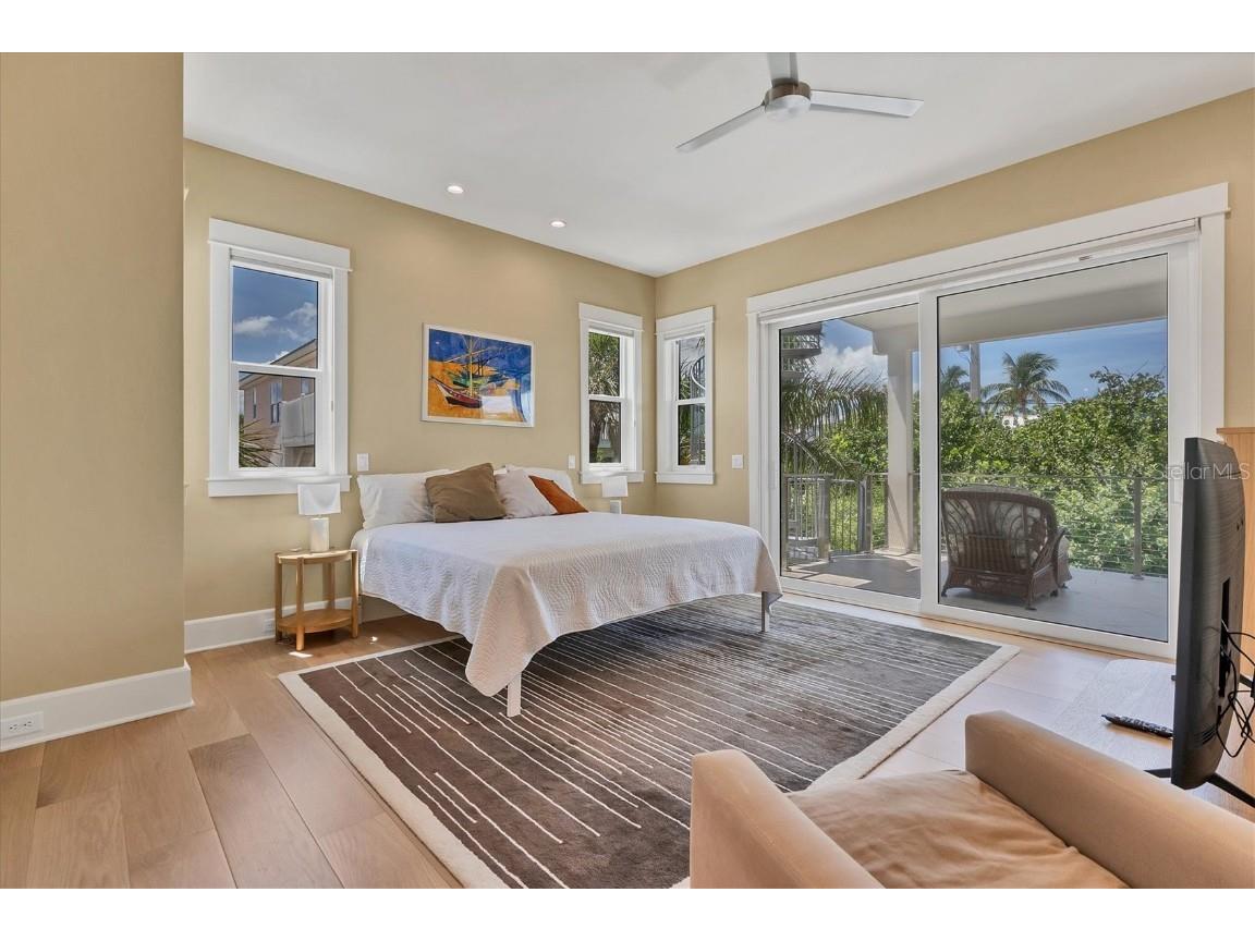 300 Gasparilla Street Boca Grande FL 33921 D6138107 image24