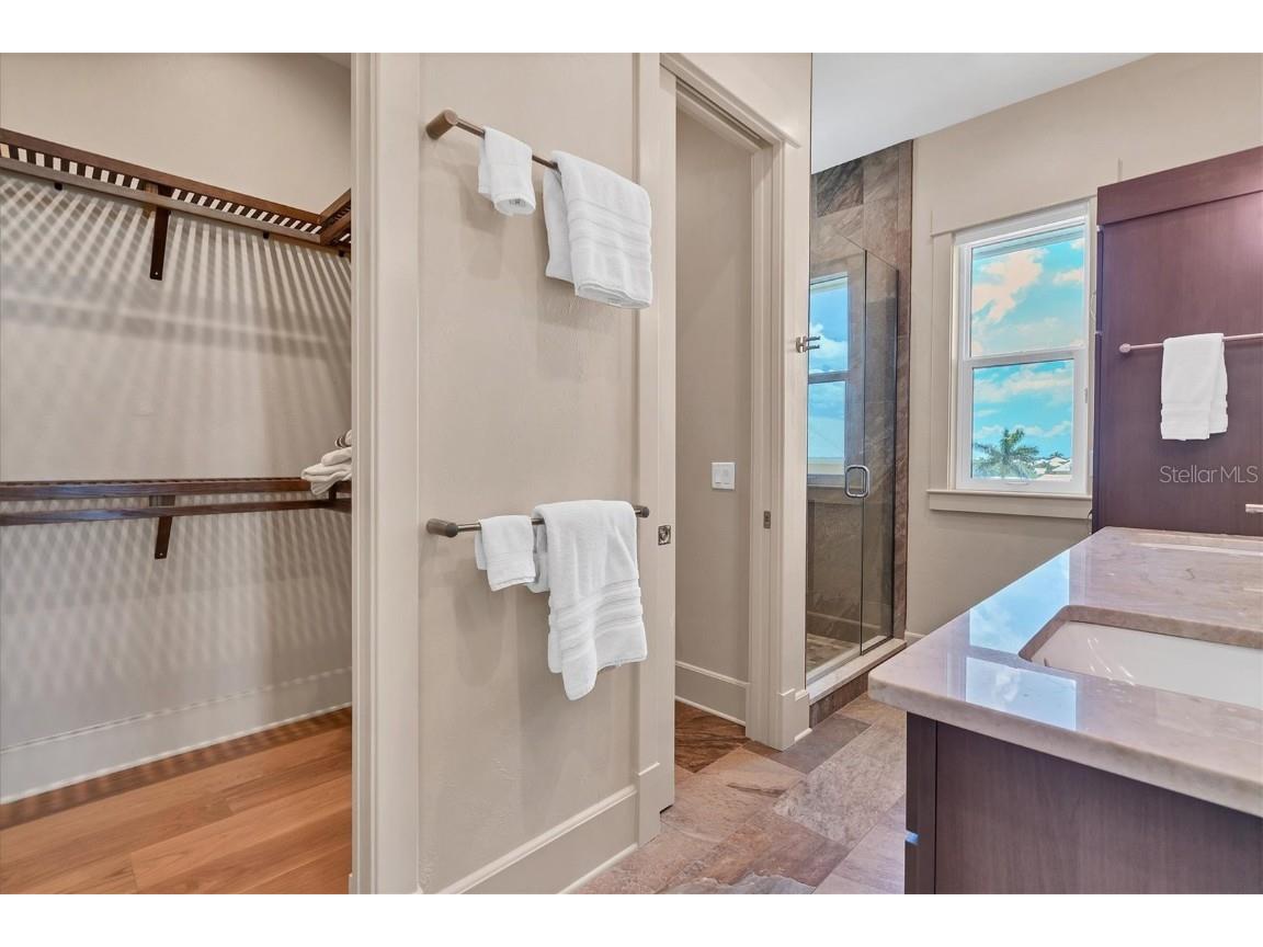 300 Gasparilla Street Boca Grande FL 33921 D6138107 image25