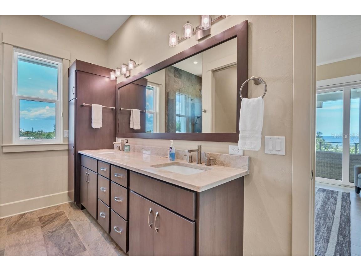 300 Gasparilla Street Boca Grande FL 33921 D6138107 image26