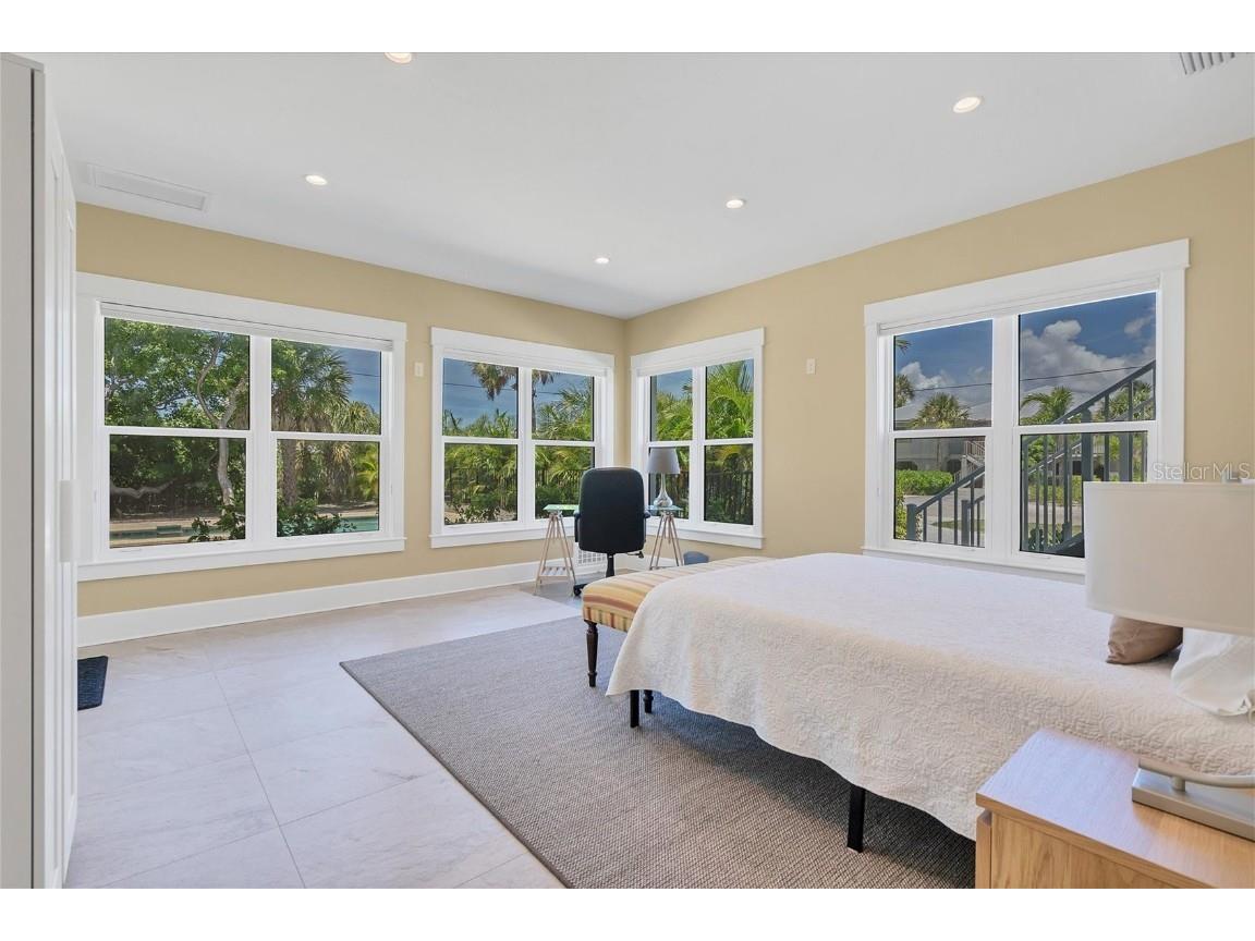 300 Gasparilla Street Boca Grande FL 33921 D6138107 image27