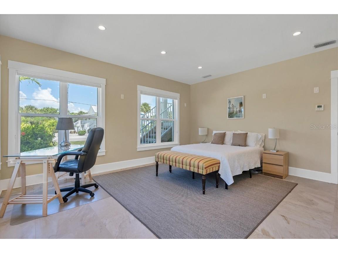 300 Gasparilla Street Boca Grande FL 33921 D6138107 image28