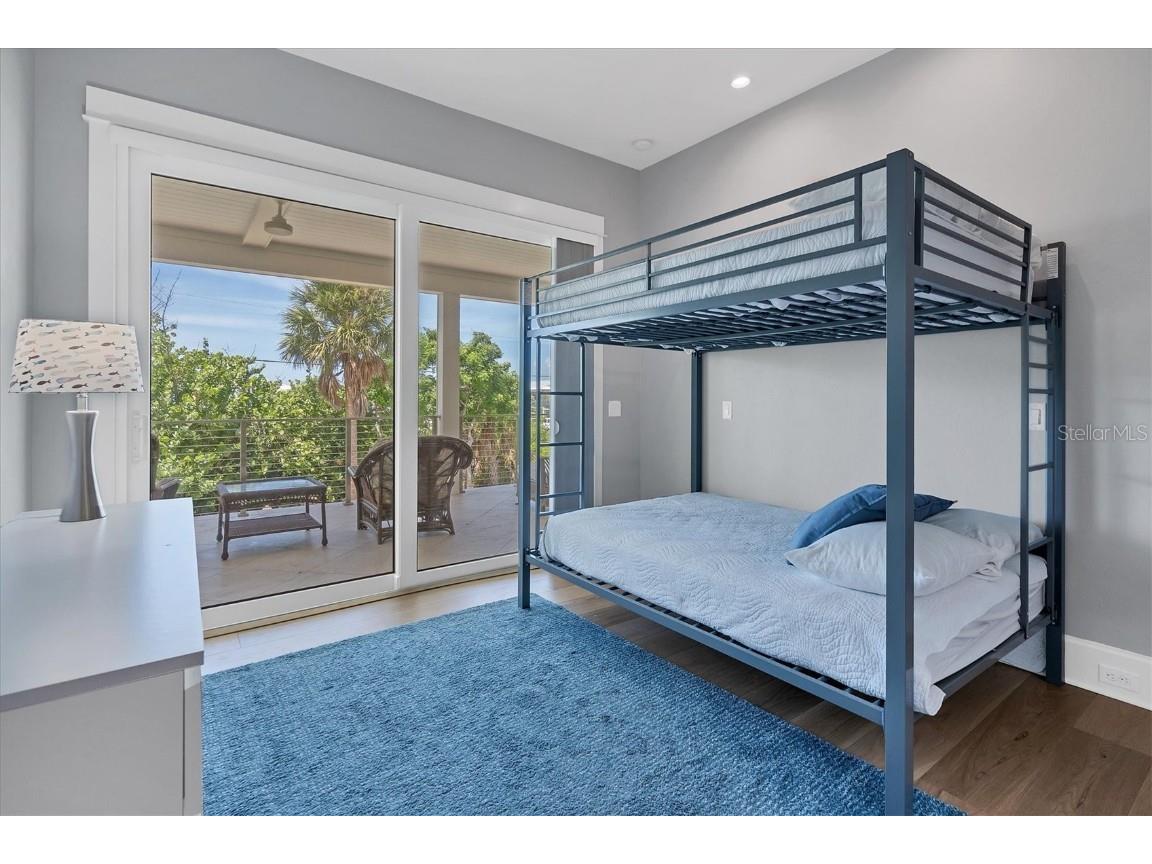 300 Gasparilla Street Boca Grande FL 33921 D6138107 image29