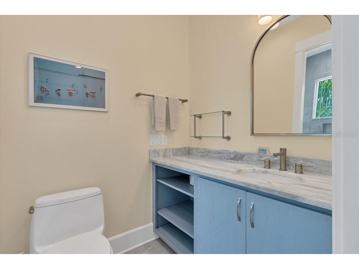 300 Gasparilla Street Boca Grande FL 33921 D6138107 image30