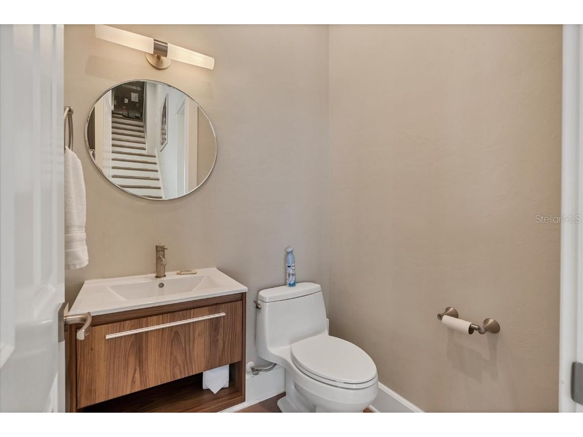 300 Gasparilla Street Boca Grande FL 33921 D6138107 image31