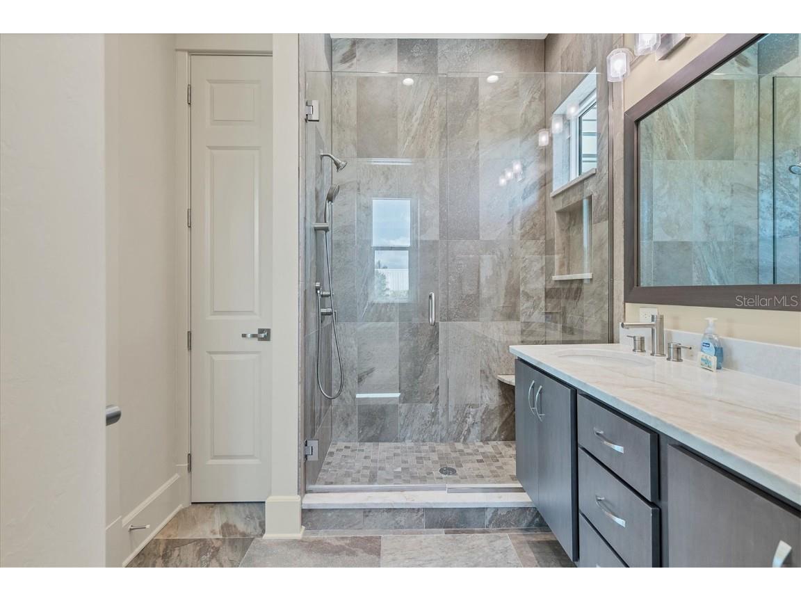 300 Gasparilla Street Boca Grande FL 33921 D6138107 image32