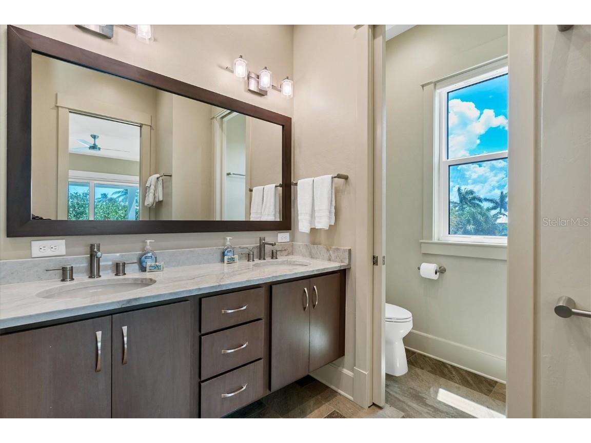 300 Gasparilla Street Boca Grande FL 33921 D6138107 image33