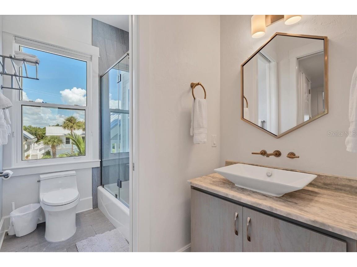 300 Gasparilla Street Boca Grande FL 33921 D6138107 image35