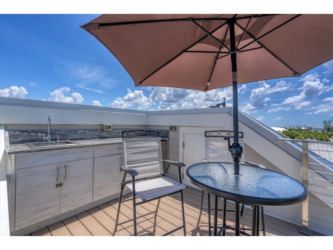 300 Gasparilla Street Boca Grande FL 33921 D6138107 image37