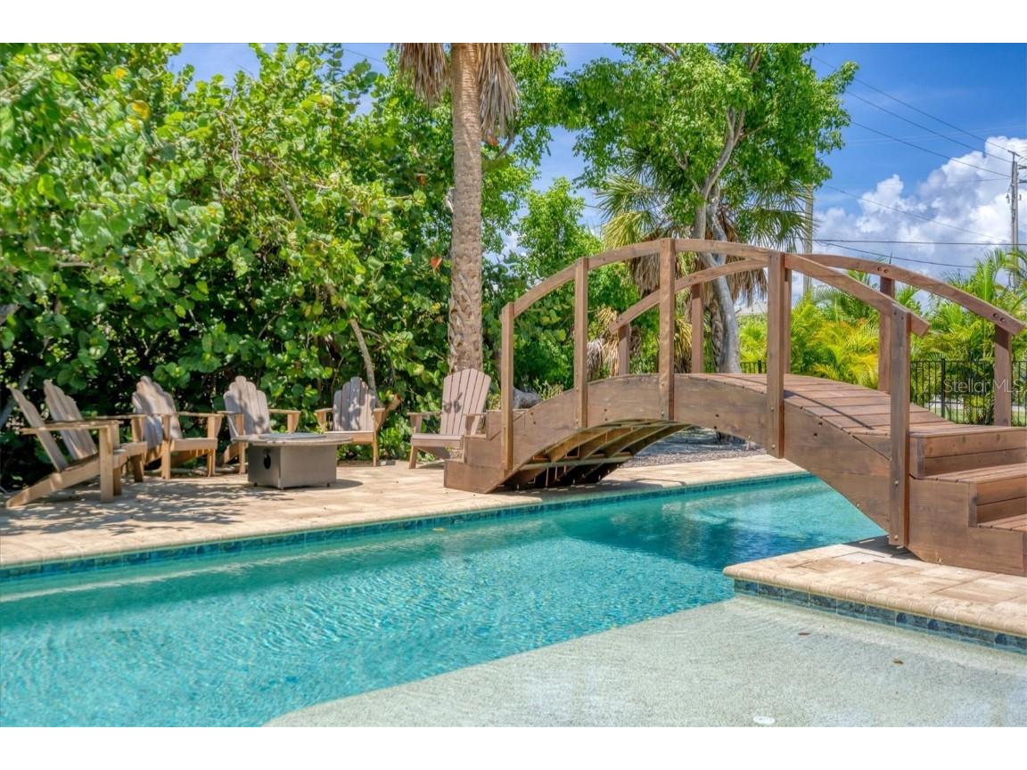 300 Gasparilla Street Boca Grande FL 33921 D6138107 image38