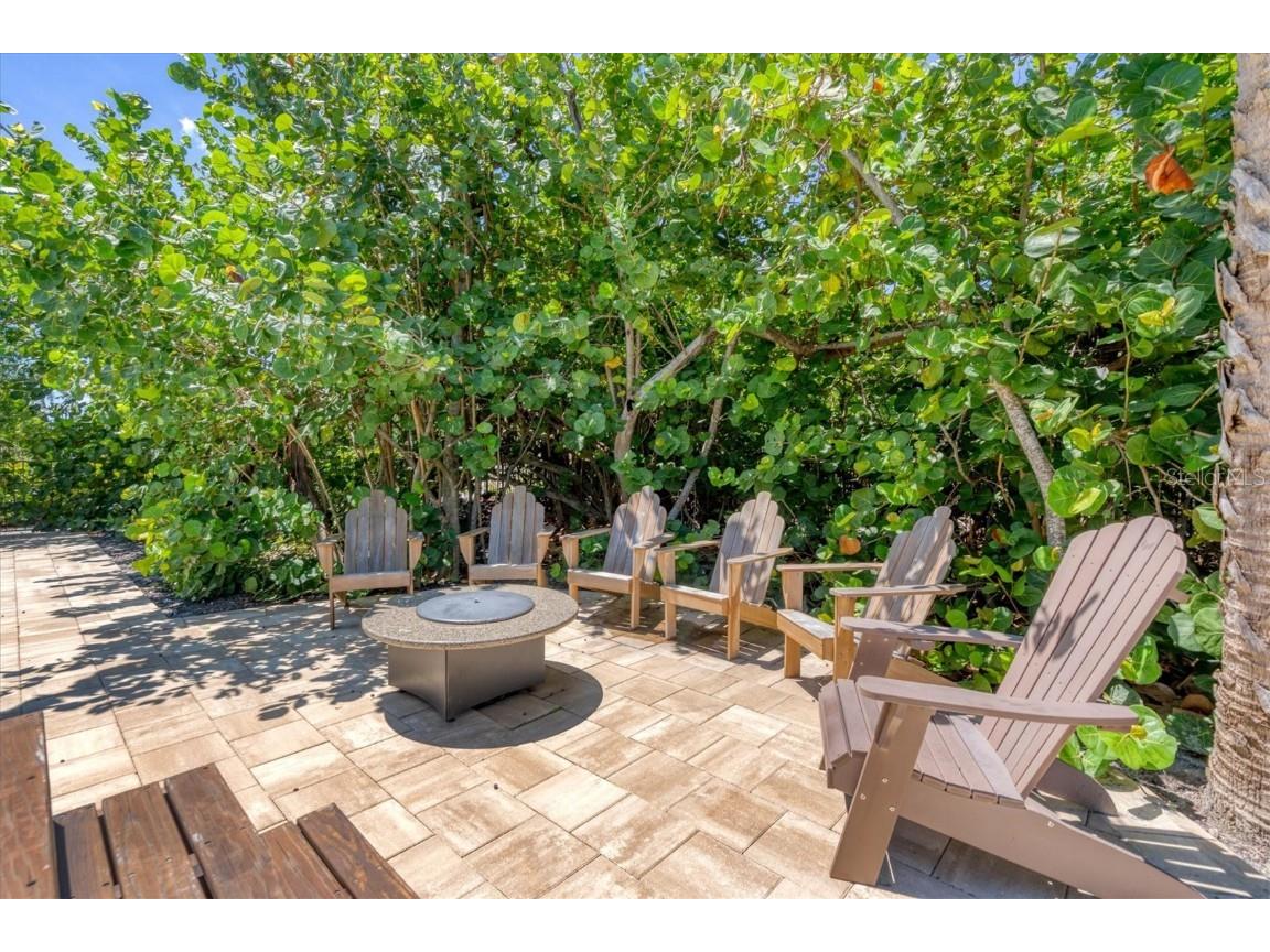 300 Gasparilla Street Boca Grande FL 33921 D6138107 image39