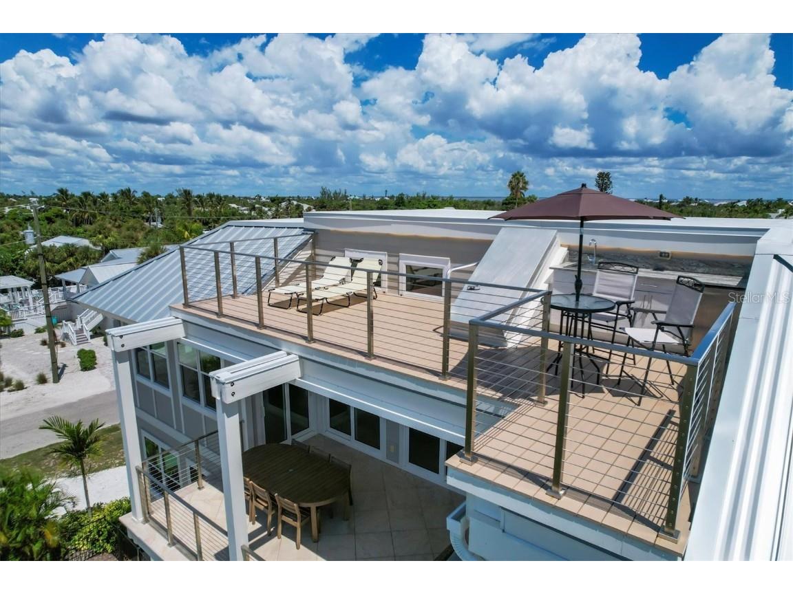 300 Gasparilla Street Boca Grande FL 33921 D6138107 image4