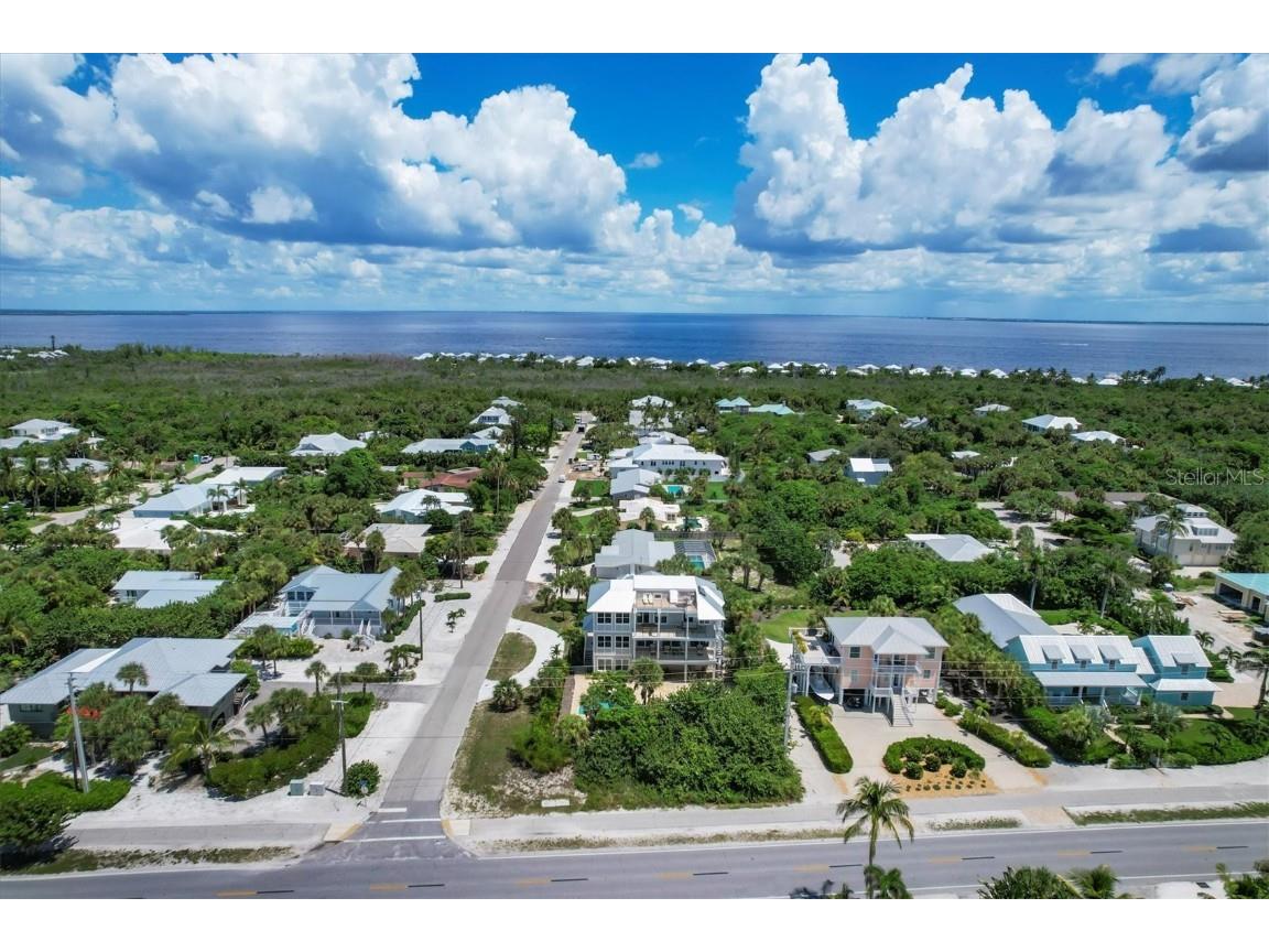 300 Gasparilla Street Boca Grande FL 33921 D6138107 image41