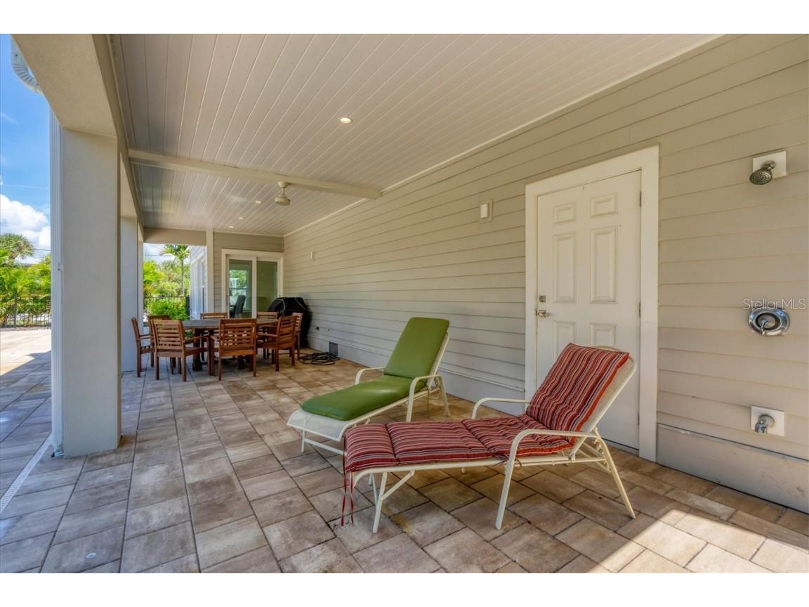 300 Gasparilla Street Boca Grande FL 33921 D6138107 image42