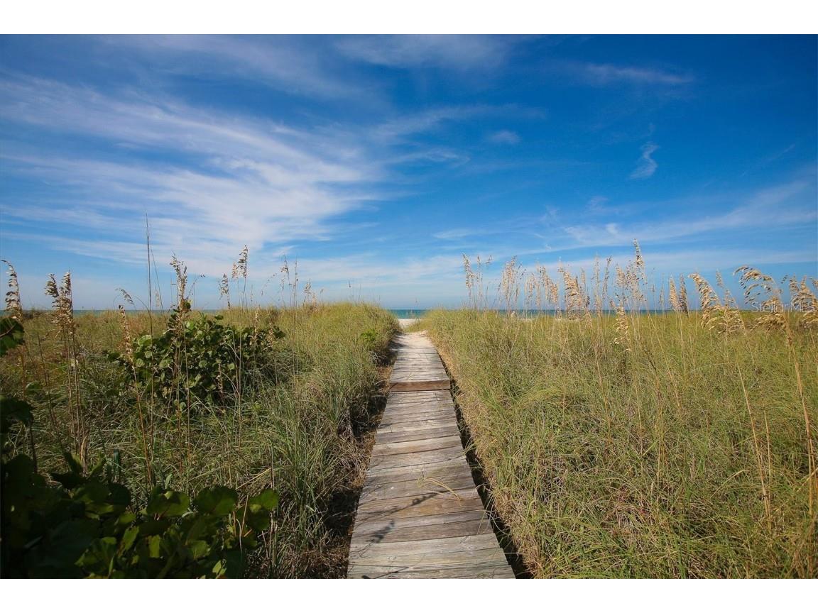 300 Gasparilla Street Boca Grande FL 33921 D6138107 image44