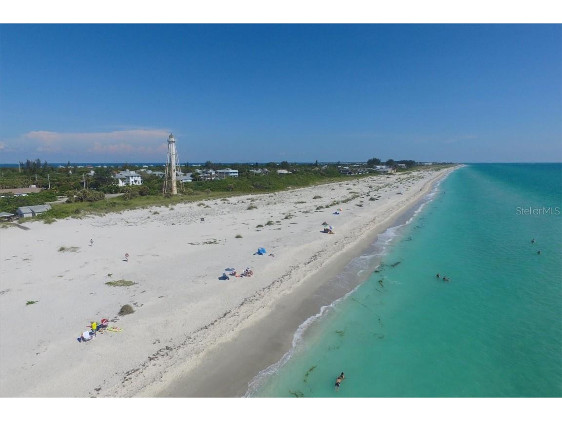 300 Gasparilla Street Boca Grande FL 33921 D6138107 image45