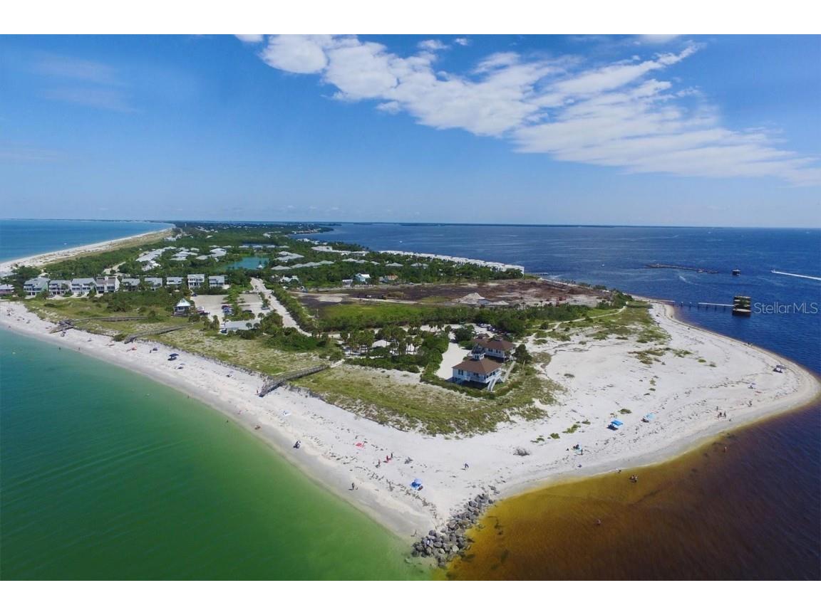 300 Gasparilla Street Boca Grande FL 33921 D6138107 image46