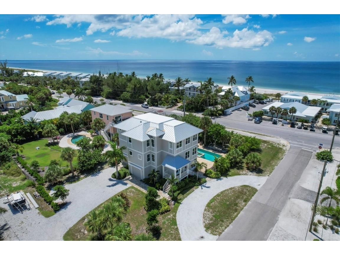 300 Gasparilla Street Boca Grande FL 33921 D6138107 image48