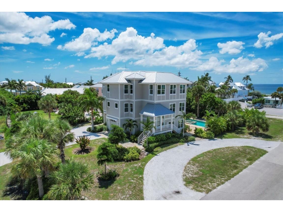 300 Gasparilla Street Boca Grande FL 33921 D6138107 image49