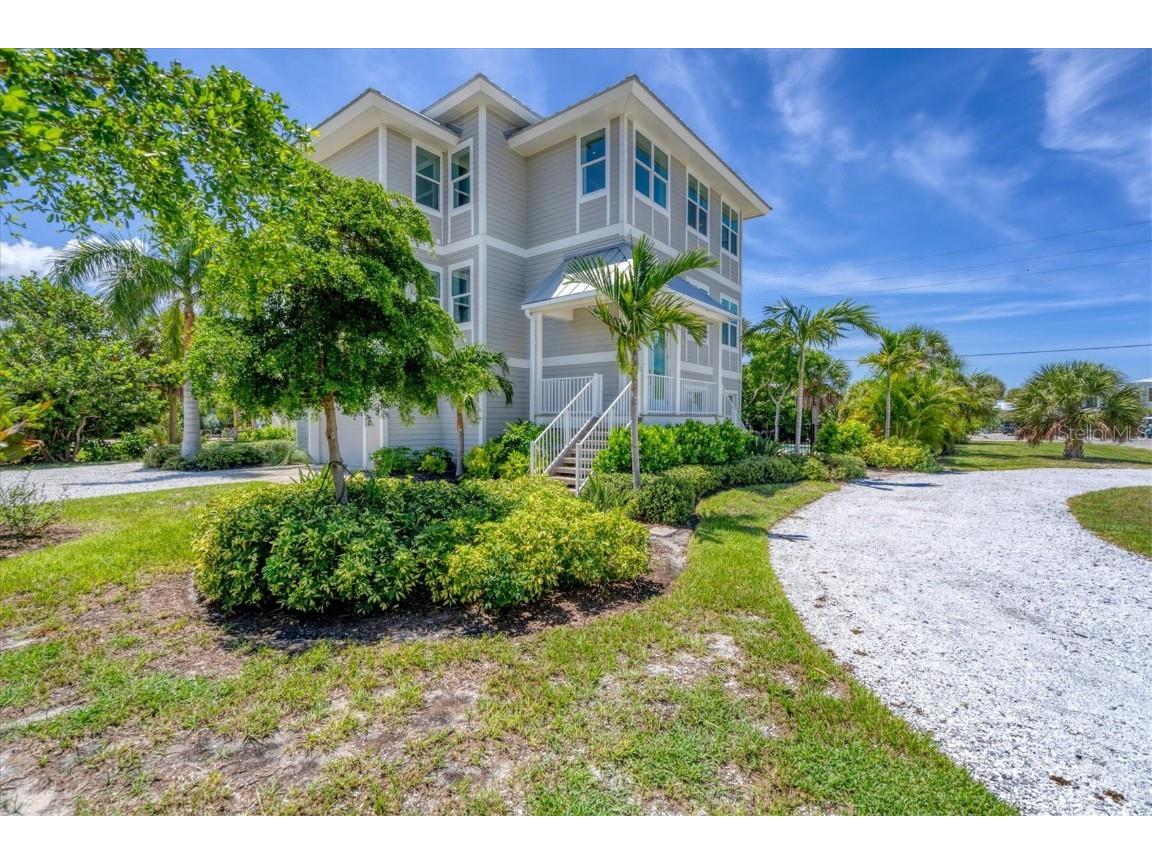300 Gasparilla Street Boca Grande FL 33921 D6138107 image51