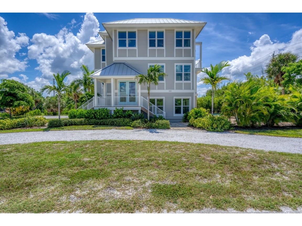 300 Gasparilla Street Boca Grande FL 33921 D6138107 image52